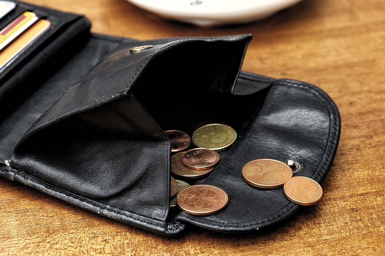 How to Maximize Security Features in Your Wallet